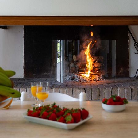 Appartement Casa Di Anna à Pesaro Extérieur photo