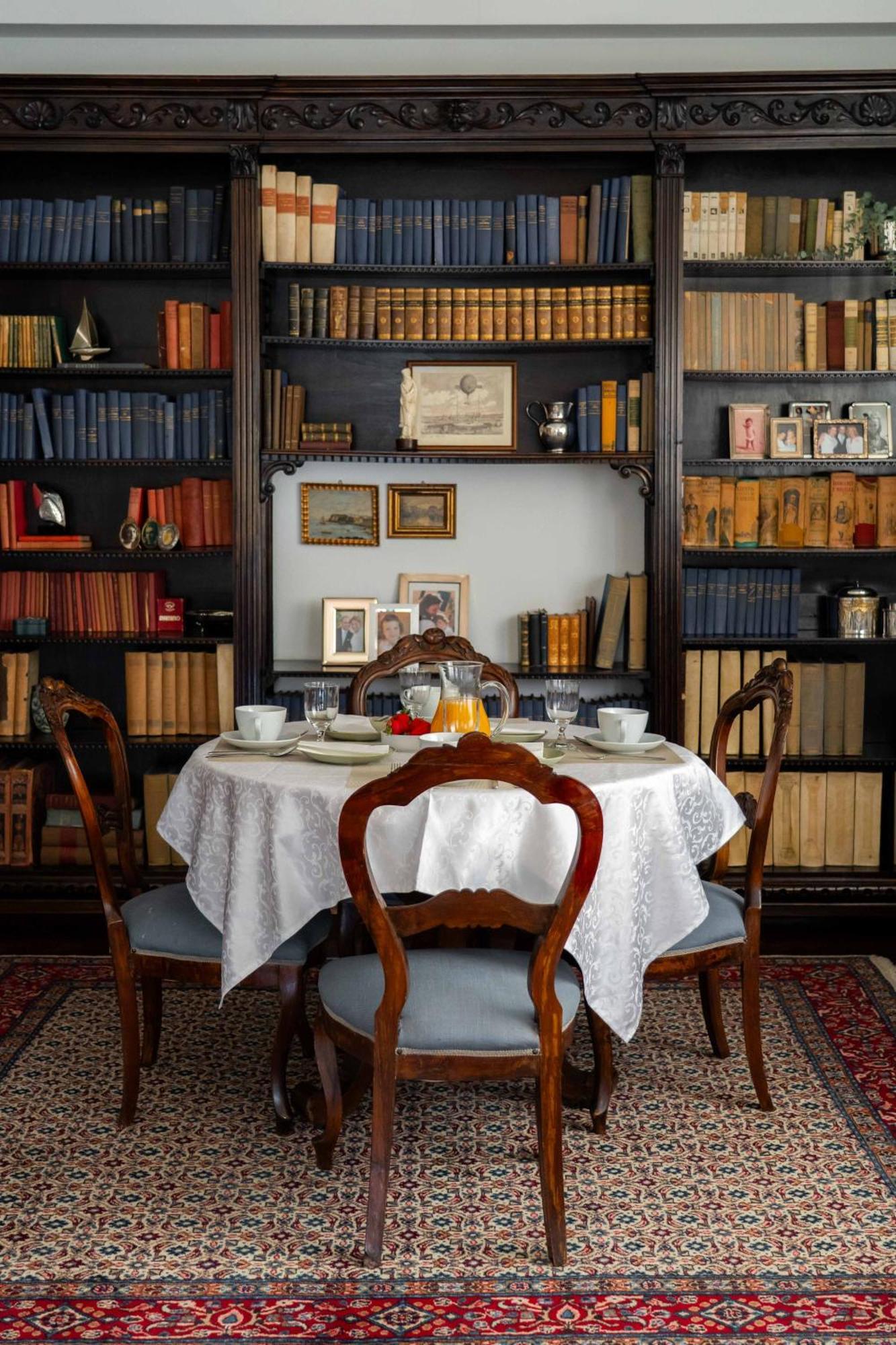 Appartement Casa Di Anna à Pesaro Extérieur photo