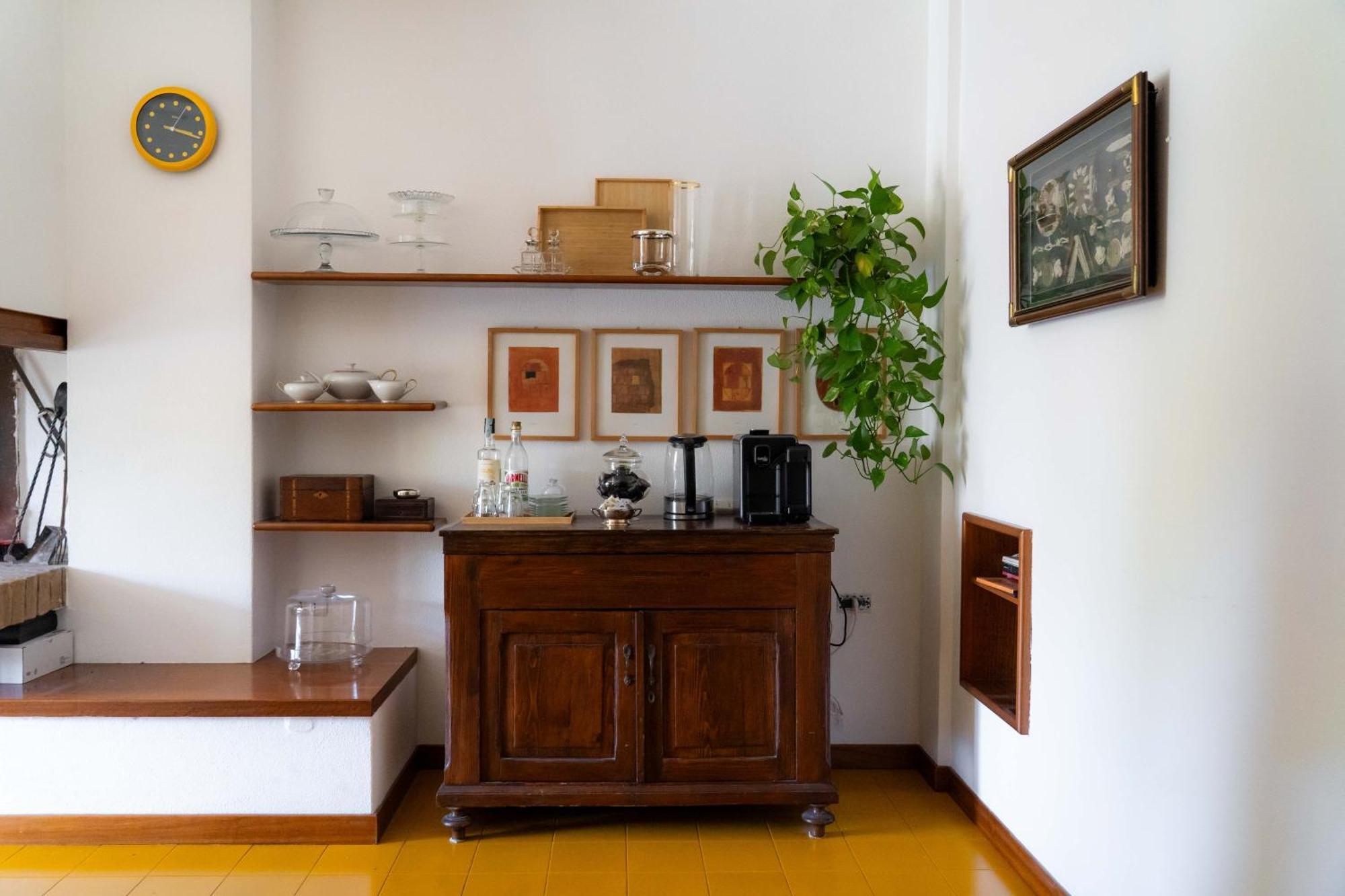 Appartement Casa Di Anna à Pesaro Extérieur photo