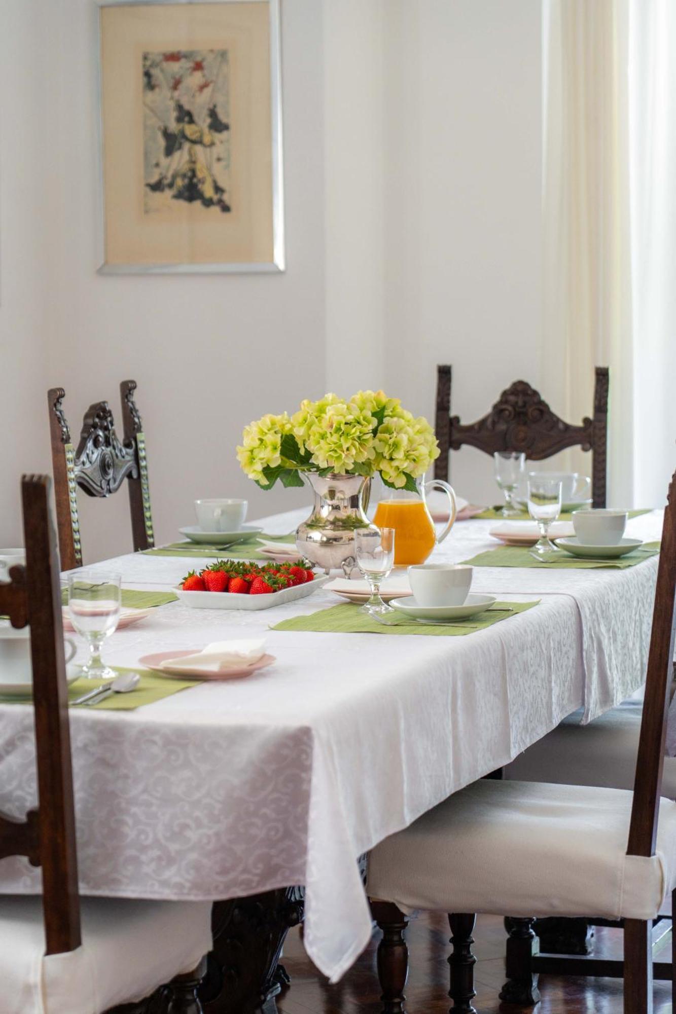 Appartement Casa Di Anna à Pesaro Extérieur photo
